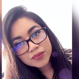Moni from Cancun | Woman | 36 years old | Leo