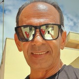 Damontanhahop2 from Terra Rica | Man | 61 years old | Aquarius