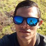 Alvaro from Cartago | Man | 36 years old | Gemini