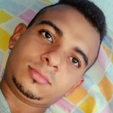 Josearg10 from Puerto Tejada | Man | 26 years old | Taurus
