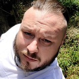 Spudnic1Au from Black Mountain | Man | 43 years old | Libra