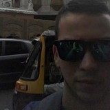 Rsbernafj from Itagui | Man | 39 years old | Sagittarius