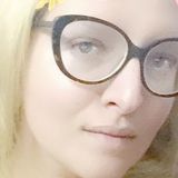 Cah from Monte Siao | Woman | 30 years old | Capricorn