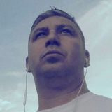 Rudy from Vercelli | Man | 52 years old | Cancer
