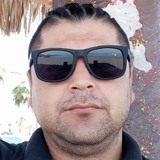 Jmichellas from La Paz | Man | 40 years old | Aquarius