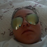 Berenice from Nuevo Laredo | Woman | 36 years old | Aquarius
