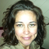 Lilaudry from Paradise | Woman | 44 years old | Libra