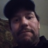 Pauldaveydor1Q from Caro | Man | 46 years old | Leo
