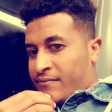 Seliesiyjy from Cardiff | Man | 31 years old | Capricorn