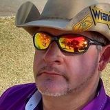 Paina from Descalvado | Man | 51 years old | Libra