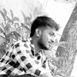 Manoj from Hyderabad | Woman | 24 years old | Aries