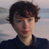 Trin from Budapest VII. keruelet | Woman | 37 years old | Sagittarius