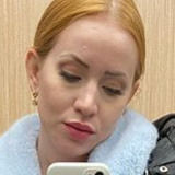 Sarahbastow0 from Minneapolis | Woman | 39 years old | Virgo