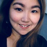 Mischa from Parañaque | Woman | 36 years old | Cancer