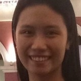 Glyza from Pasig | Woman | 26 years old | Aries