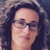 Catia from Reggio nell'Emilia | Woman | 40 years old | Aquarius