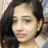 Joya03Z from Udaipur | Woman | 26 years old | Capricorn