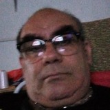 Oliveraleona10 from Paysandu | Man | 57 years old | Capricorn
