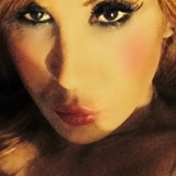 Poenavci from Aydin | Woman | 39 years old | Virgo