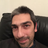 Rio from Sesto San Giovanni | Man | 50 years old | Leo