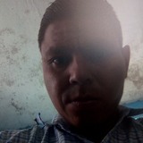 Oloartegraja21 from Jalapa Enriquez | Man | 40 years old | Gemini