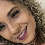 Alineleitao from Jaguariuna | Woman | 32 years old | Aquarius
