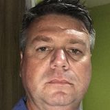 Gilson from Manaus | Man | 51 years old | Pisces
