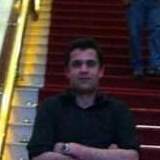 Claudiosi0I from Santa Vitoria do Palmar | Man | 37 years old | Scorpio