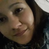 Mairagallardra from Escobar | Woman | 30 years old | Sagittarius