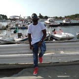 Badakdaniel2Um from Hal Qormi | Man | 33 years old | Sagittarius