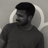 Rohan from Tbilisi | Man | 31 years old | Cancer