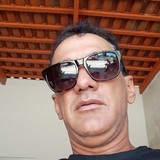 Rael from Guaratinga | Man | 54 years old | Pisces