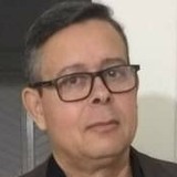 Motoradiogerh7 from Sao Jose do Calcado | Man | 58 years old | Scorpio