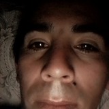 Samugalvan43R from Presidencia Roque Saenz Pena | Man | 30 years old | Scorpio