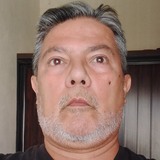 Adrianjaymkn from Veracruz | Man | 65 years old | Sagittarius