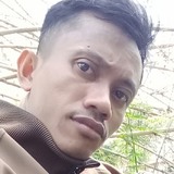 Wowowi6E from Surakarta | Man | 27 years old | Capricorn