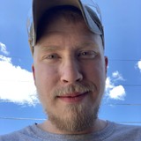 Dylan from Montour Falls | Man | 26 years old | Gemini