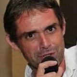 Rnbertobo from Morteros | Man | 41 years old | Sagittarius