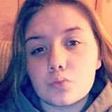 Heather from Dalton | Woman | 27 years old | Capricorn