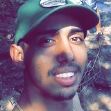Salmora from Guaraniacu | Man | 26 years old | Virgo