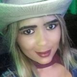 Lolo from Paranaiba | Woman | 34 years old | Pisces