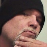 Duketx7H from Tyler | Man | 61 years old | Gemini