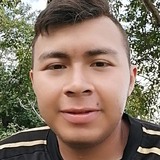 Rpava52Vp from Paratebueno | Man | 24 years old | Scorpio