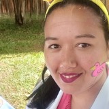 Juliana from Brasilia | Woman | 26 years old | Virgo