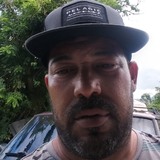 Héctor from Bayamon | Man | 47 years old | Aries