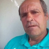 Sousa from Obidos | Man | 57 years old | Pisces