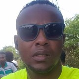Juver from Quibdo | Man | 42 years old | Cancer