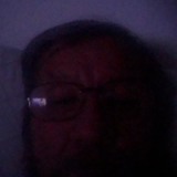 Andersonstevqk from Junction City | Man | 67 years old | Sagittarius
