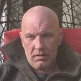 Marekheinsa2F from Lahti | Man | 53 years old | Taurus