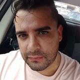 Caninha from Rio Grande da Serra | Man | 42 years old | Gemini